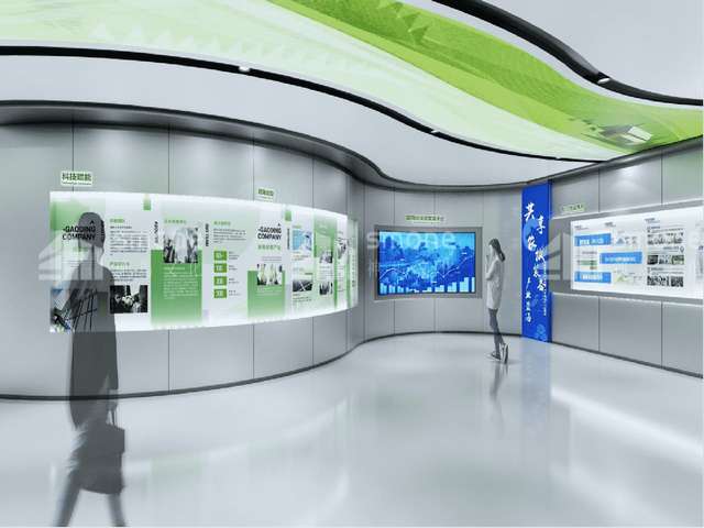 上海派米雷集团LINK新界loft公寓月租怎么样