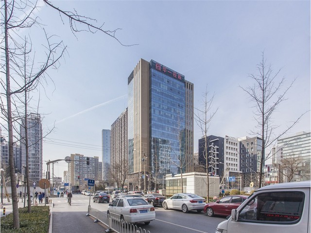 吕梁**激光投影源头直供